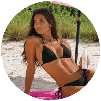 VITD Tracker