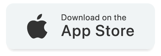 Download on the App Store