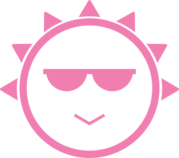 ALOESUN™ | Always Organic