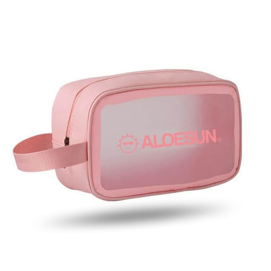 ALOESUN Beach Bag