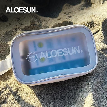 Organic Tanning Bundle