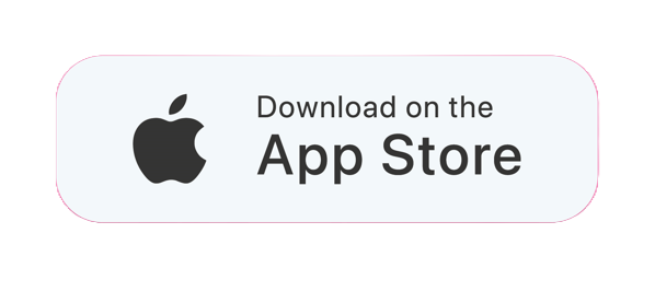 Download on the App Store